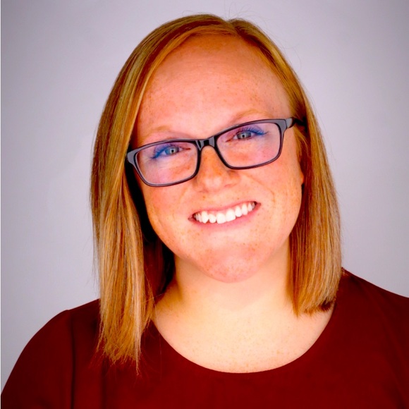 Meet your Posher, Dj - Picture 1 of 1